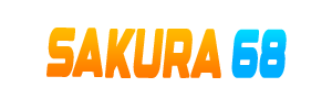 sakura68